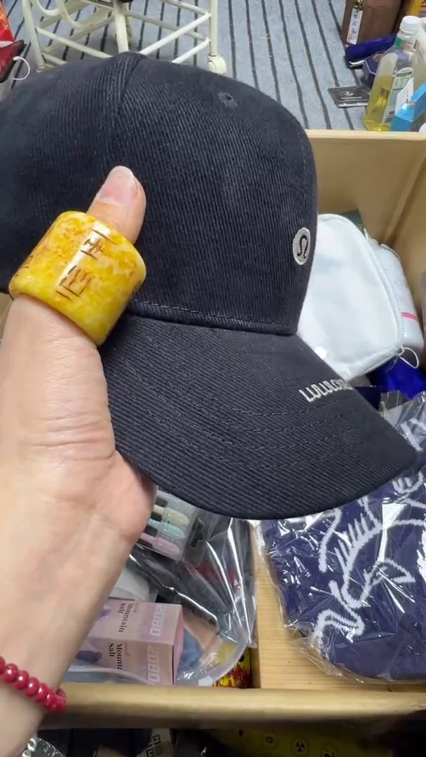 @****✨瓷片瓷片瓷片瓷片瓷片瓷片