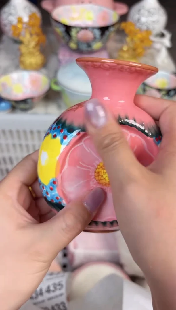 瓷片419默认微瑕15包邮库存1件