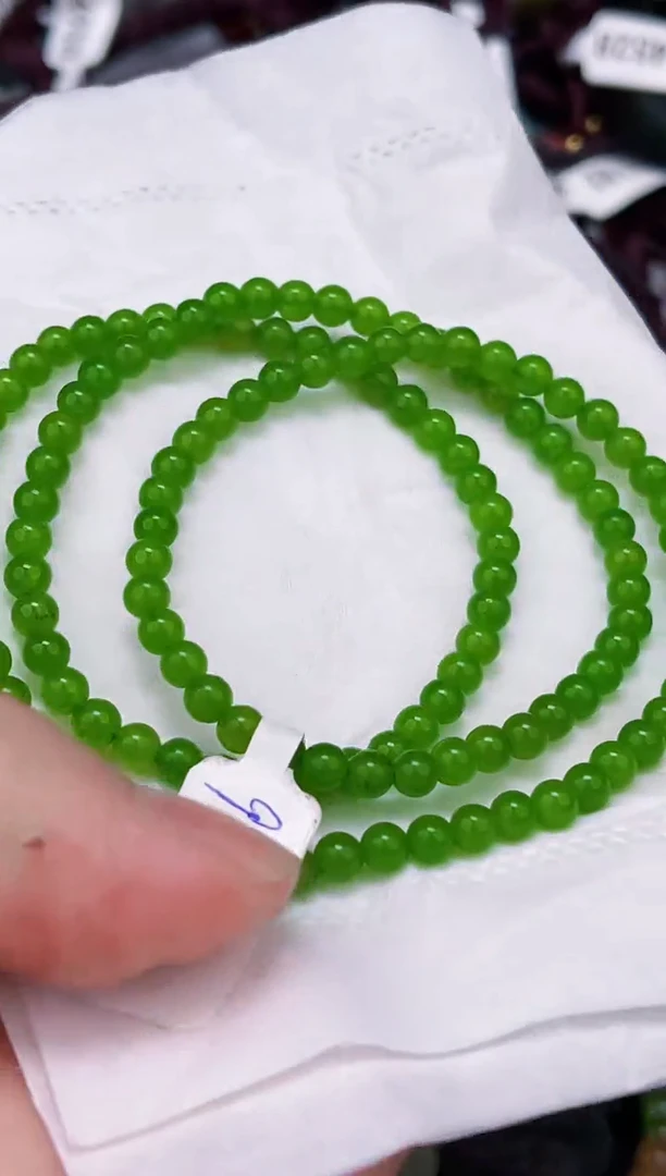 玉拍一发一拍一发一