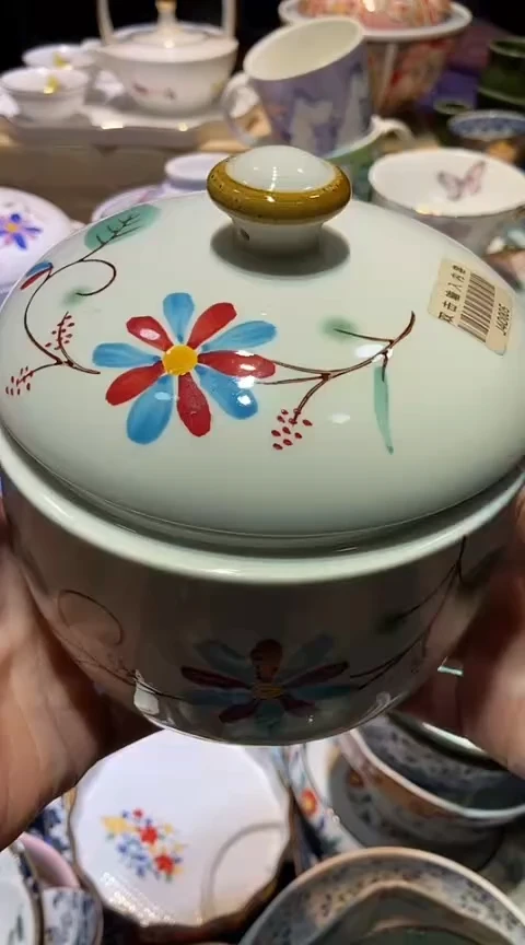 瓷片1111111111111@@1