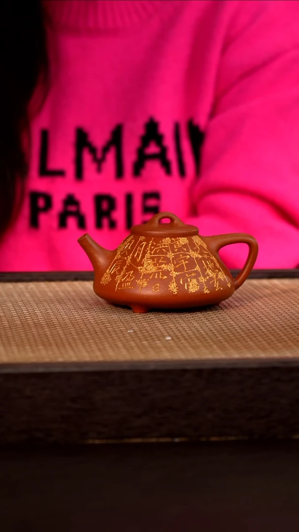 茶壶紫砂11111111