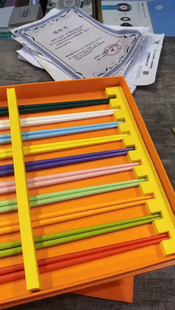 【闪购商品】瓷片都是我的大宝贝儿瓷器