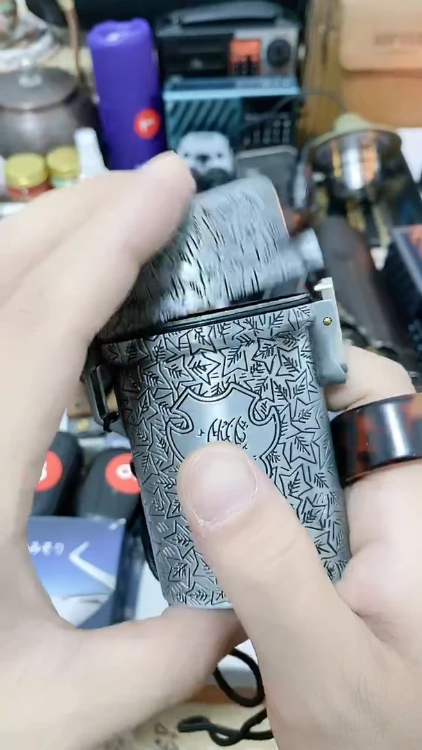 号默认瓷器瓷片 闪购商品 以图为准