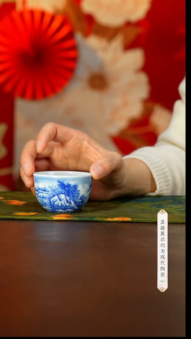 【闪购商品】5号号号号号号号号@@jd74