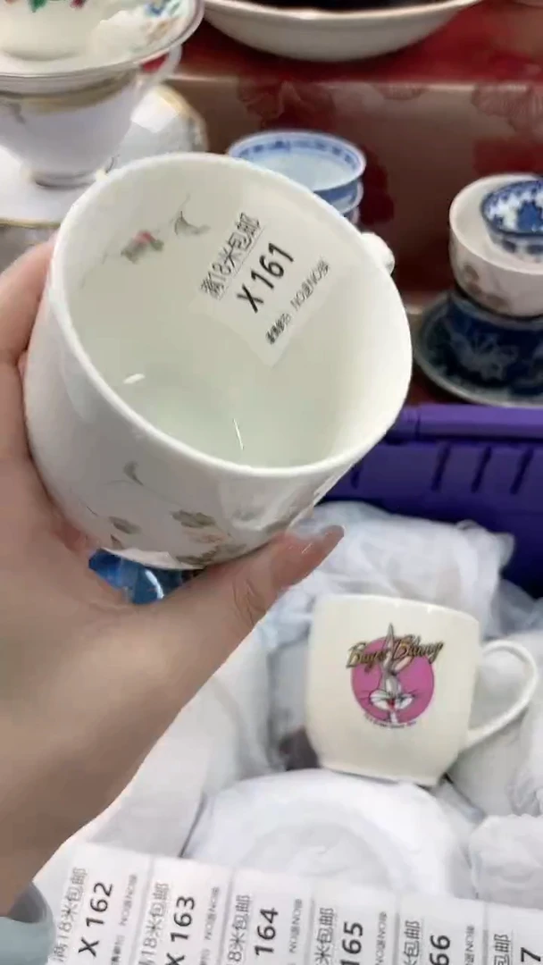 鱼*X161***************