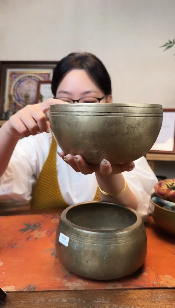 神****租藏巴蒂  18.4  A