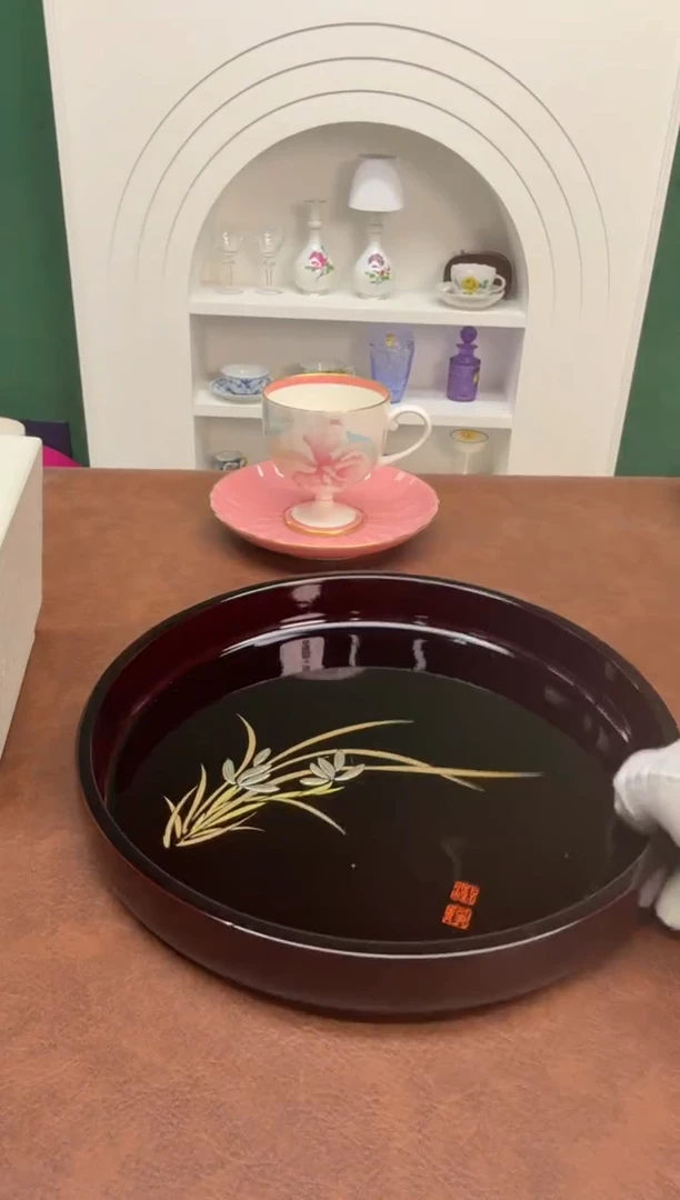 美物严选好物多多h500