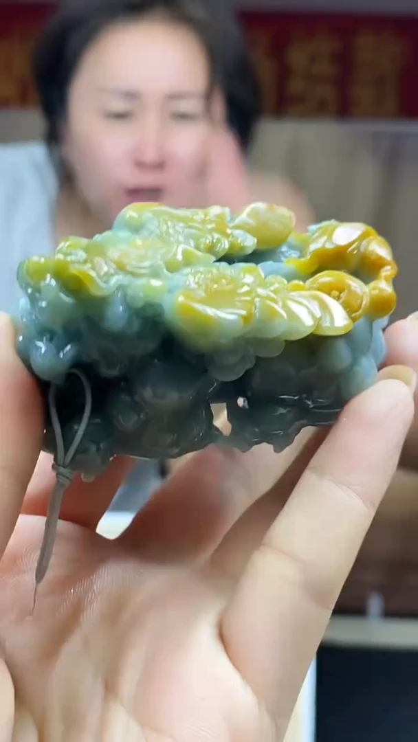 未镶嵌定制翡翠********250