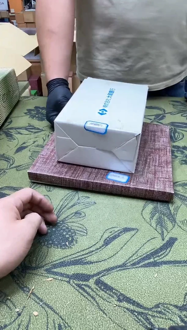 八万精选工艺品柳**明1759