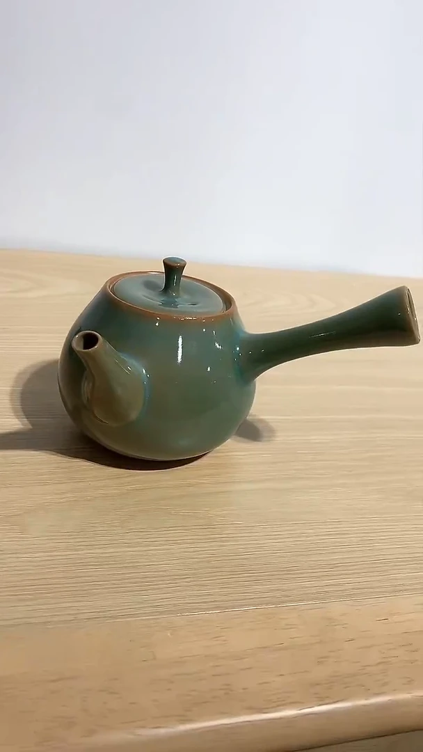 【闪购商品】瓷片陶瓷茶器孤品62