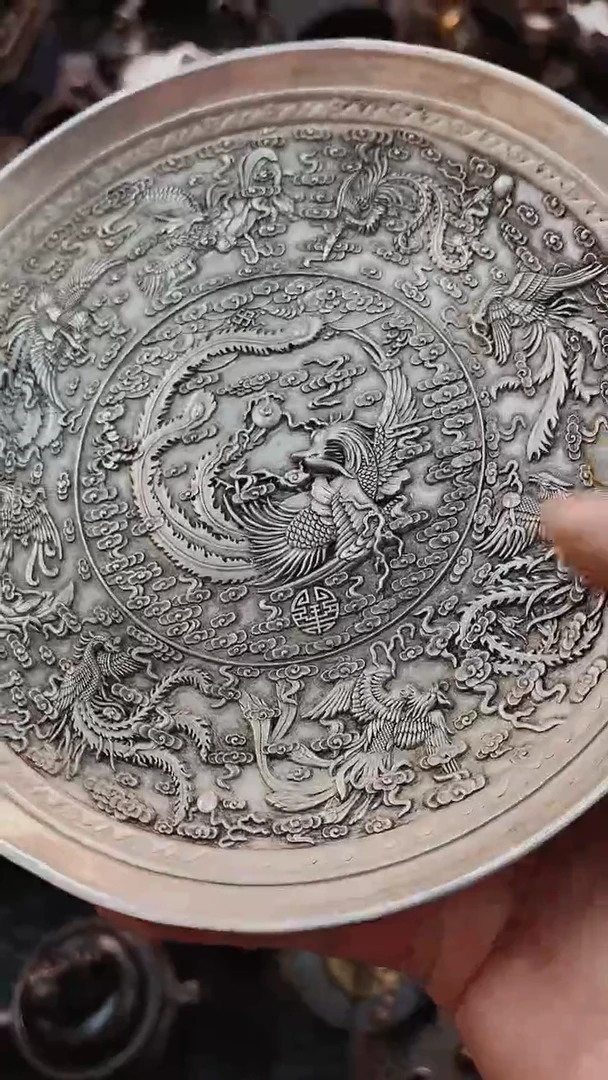 【闪购商品】精铜工匠 精铜工匠