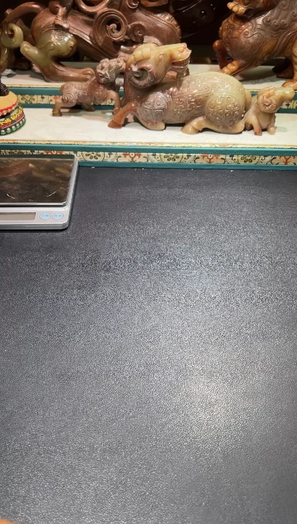 铜神**空崔111111