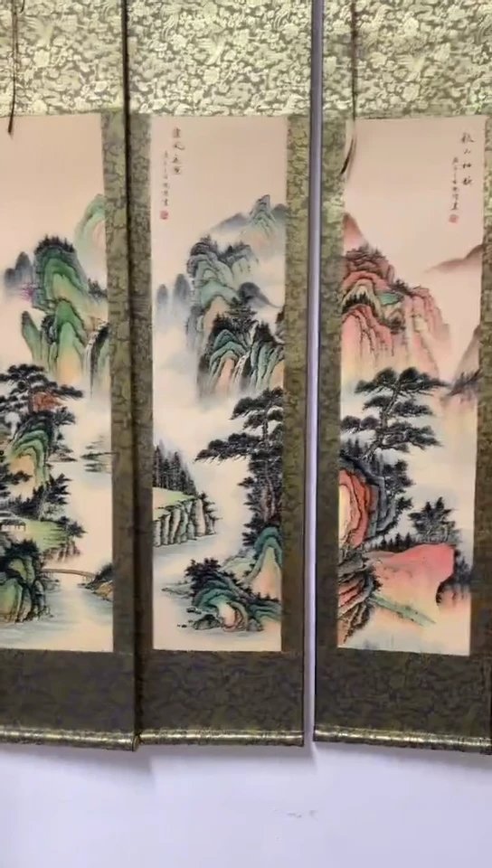 【闪购商品】111111111111111