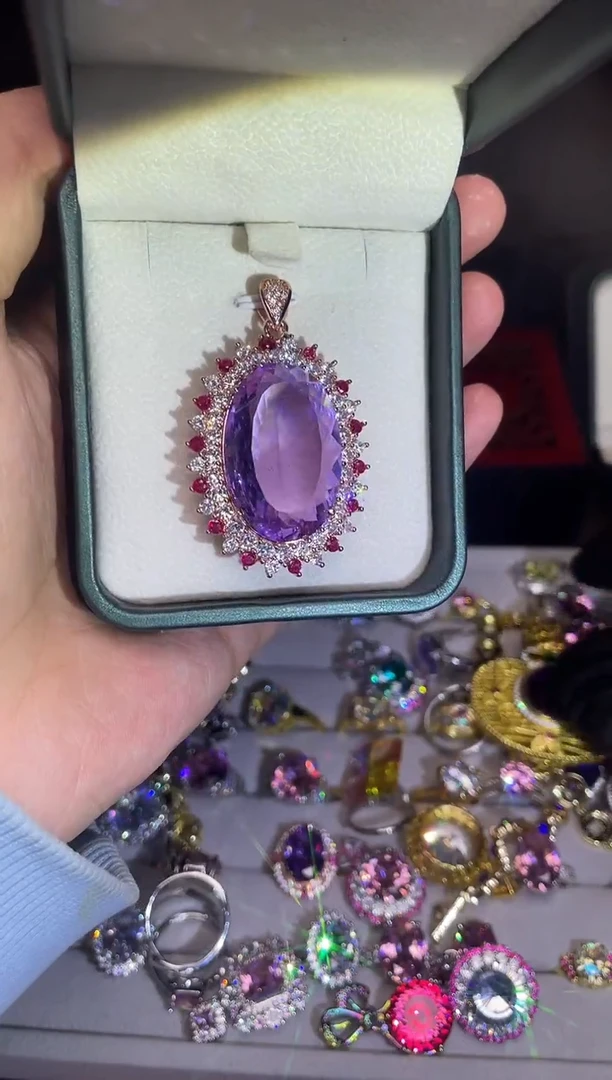 无非金属面条推荐D085