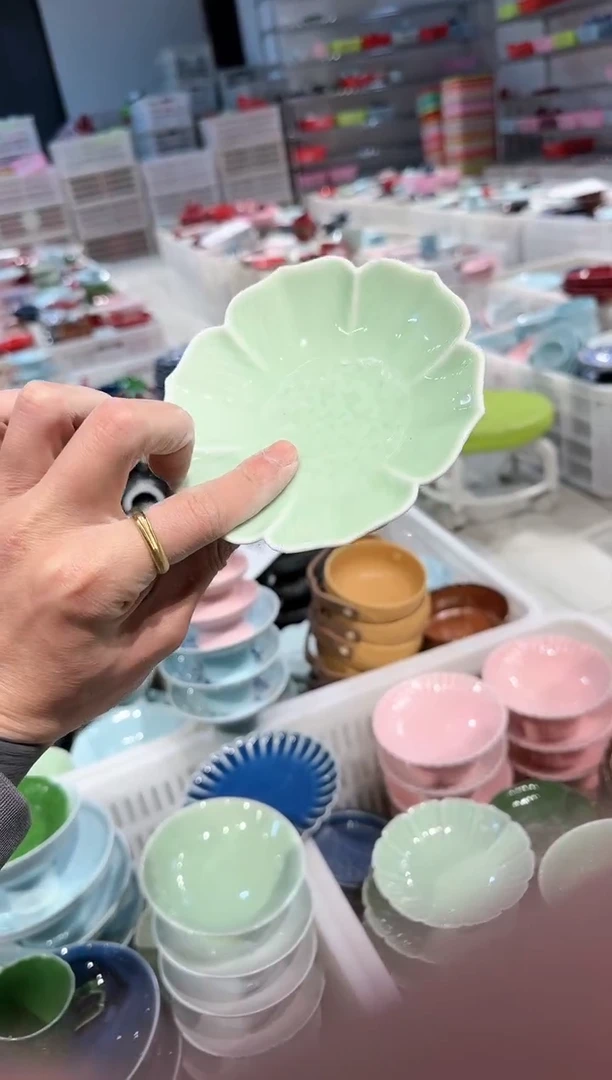 【闪购商品】微瑕库存 介意勿拍