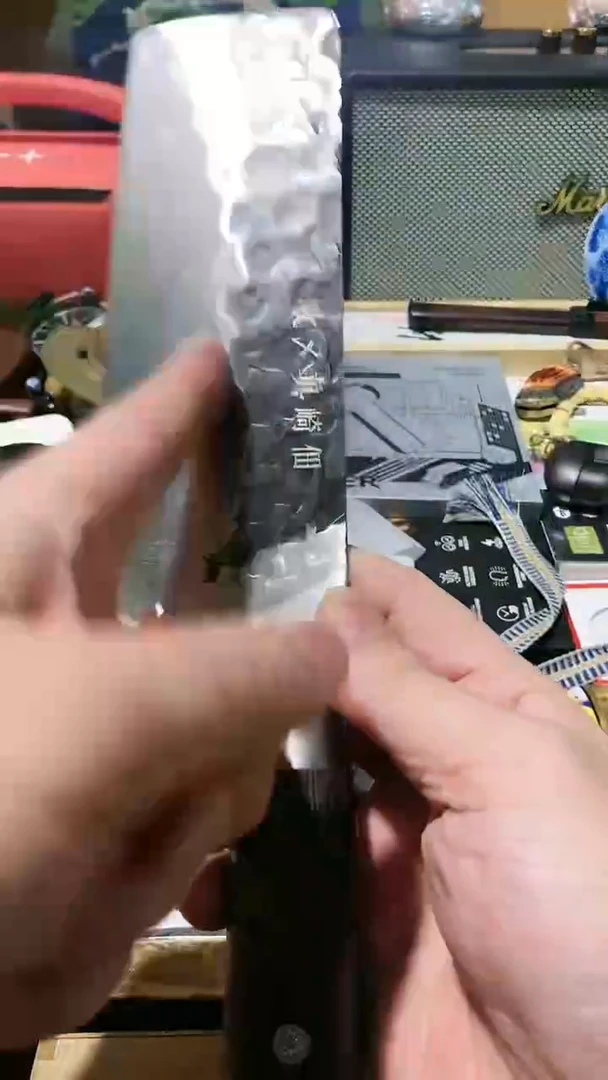 摆件茶文化  工艺美术