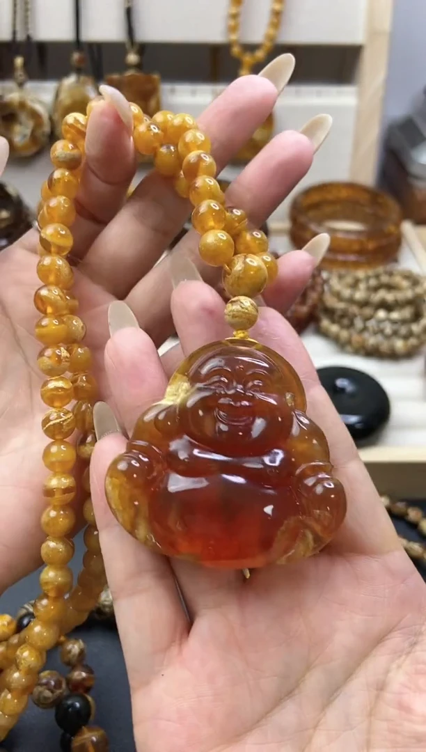 无非金属思*。金沙蜜佛公套装