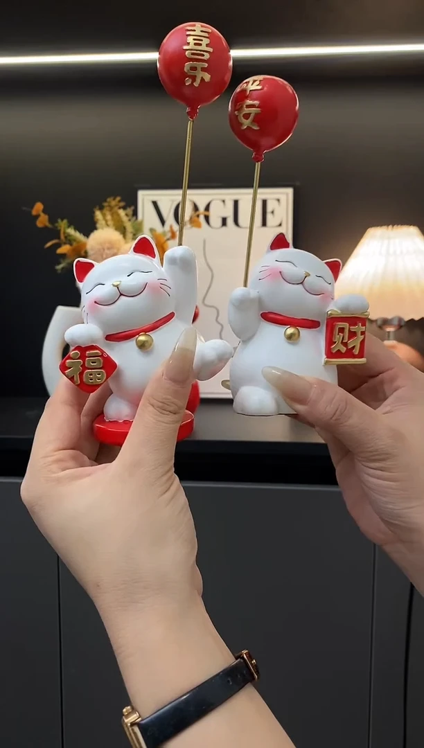 合成树脂 @@家居装饰品摆饰摆件