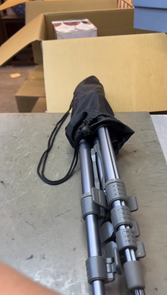 瓷片573两单聚宝缘海淘精选