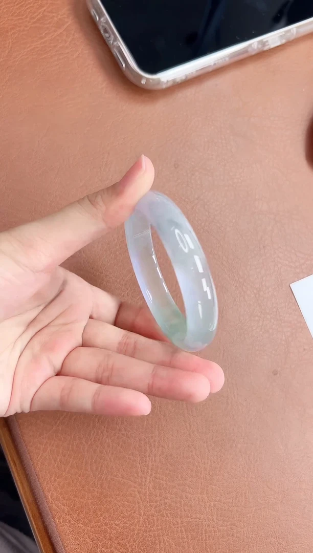 精品手镯，一物一拍Z075