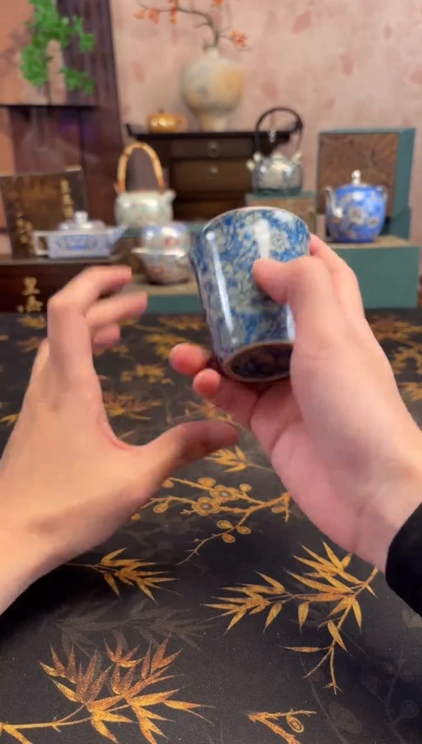 抖音商城直播闪购商品@@