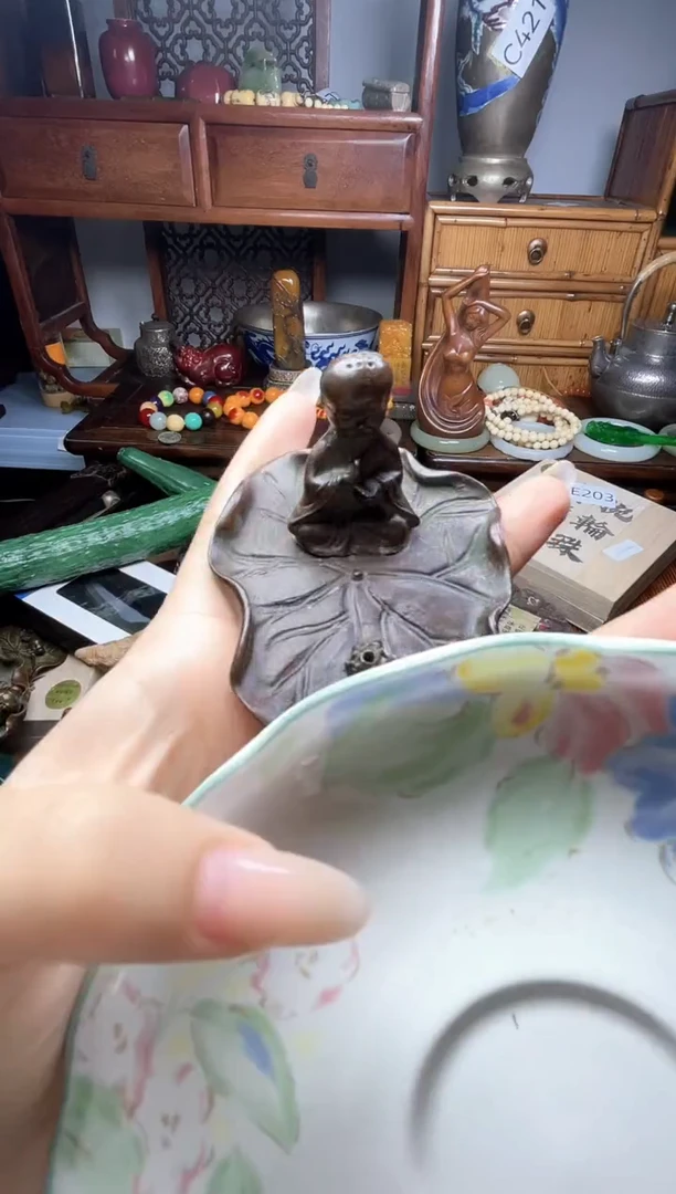 瓷片瓷器瓷器瓷器瓷器瓷器瓷器