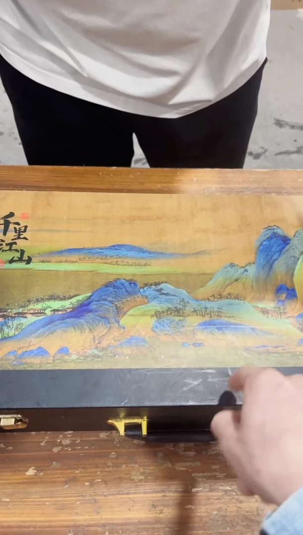 【闪购商品】瓷片****************