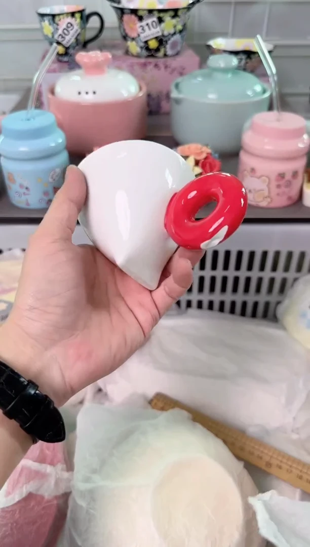 瓷片150默认微瑕谨慎参怕库存1件1