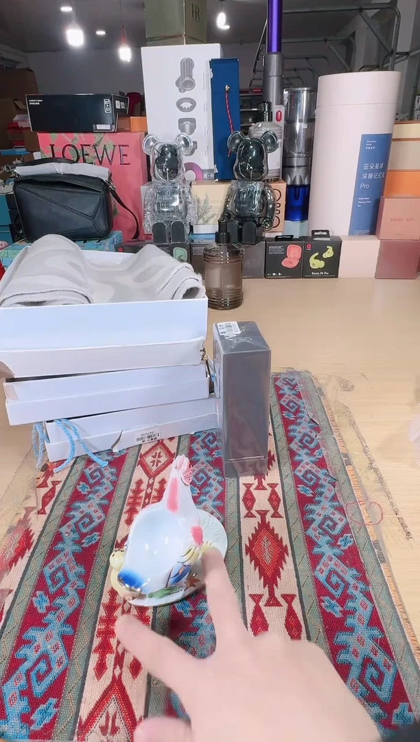 【闪购商品】瓷片111111111111111