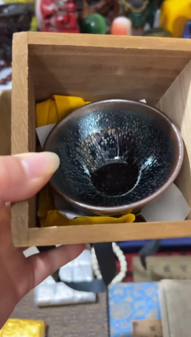 摆件闪购好物闪购好物好物