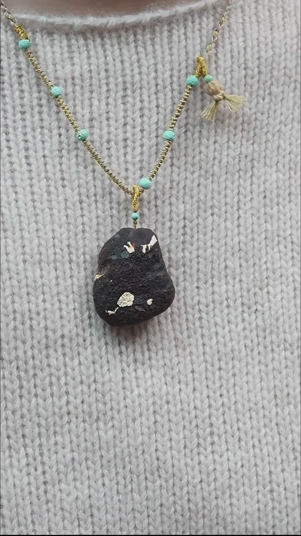 裸石蜜蜡未镶嵌*蜜蜡毛衣链*蜜蜡吊坠*蜜蜡锁骨链*蜜蜡项链*