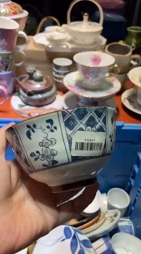 瓷片1111111111111@@1
