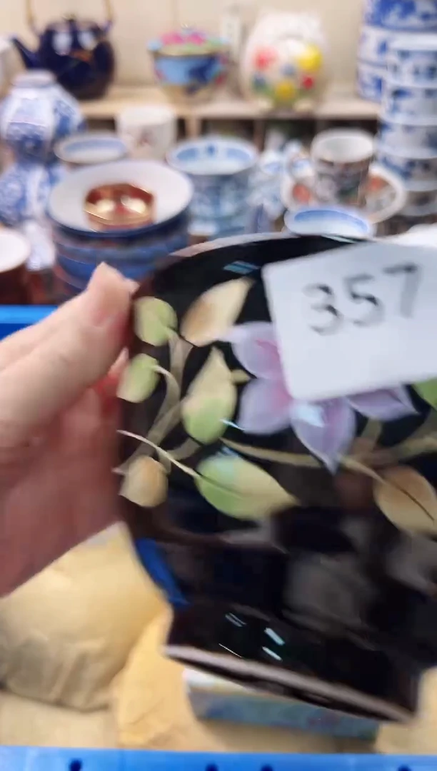 瓷片用****2你好你好你好你好357