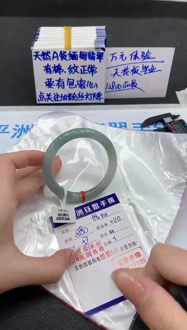 未镶嵌手镯翡翠111111111