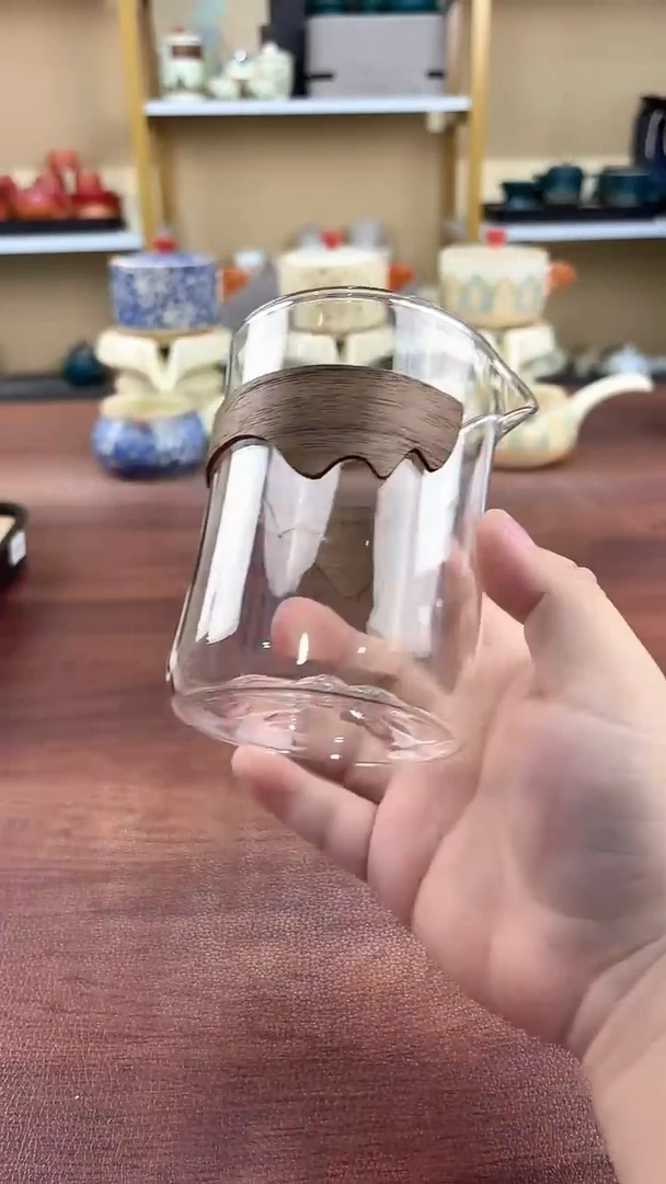 闪购商品@@@@@@@@@@@