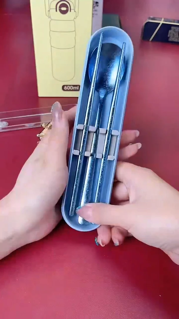 瓷片别算了真划算@@XQ2771