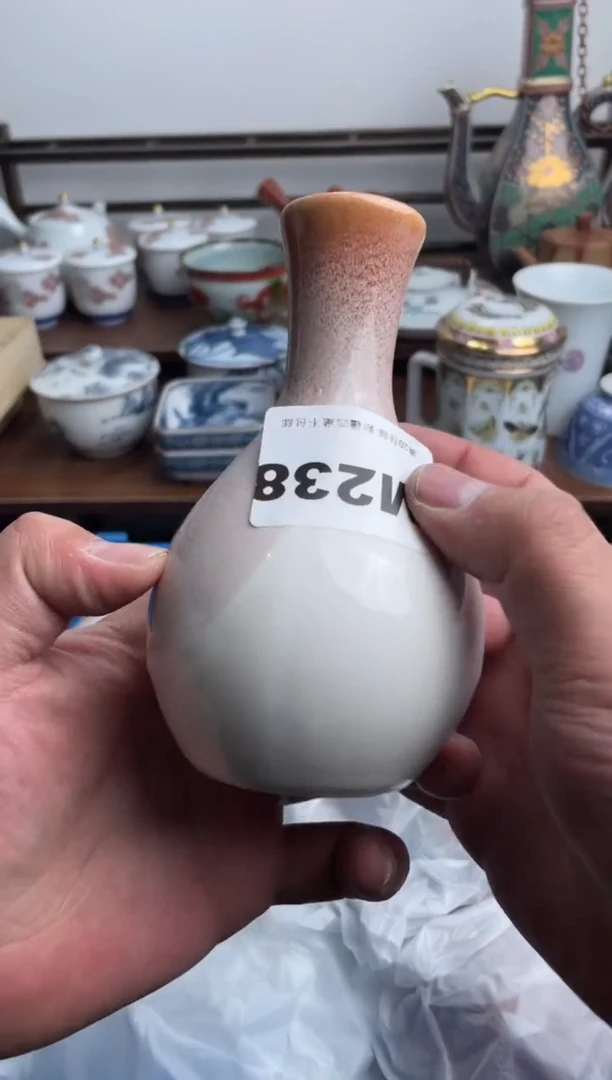 【闪购商品】瓷片238-M-满20包邮48h凑单