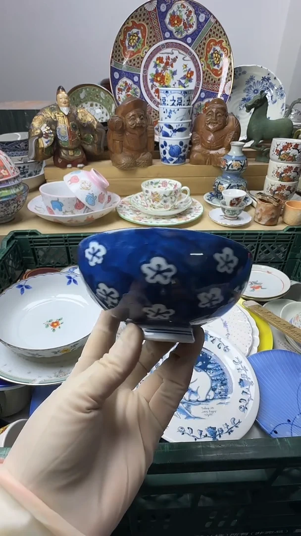 陶瓷L**?感谢您一直以来的支持003
