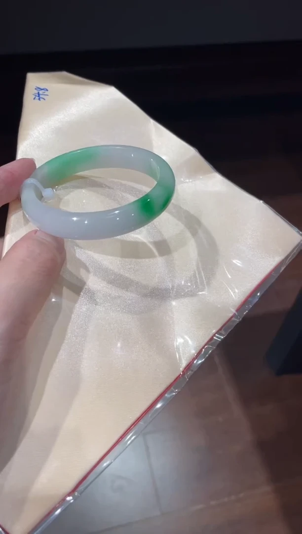 闪购为准，一物一图。