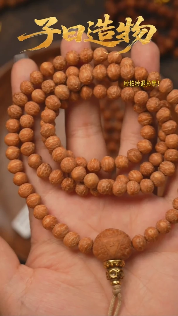 吊坠凤眼菩提S13高货酸枣核