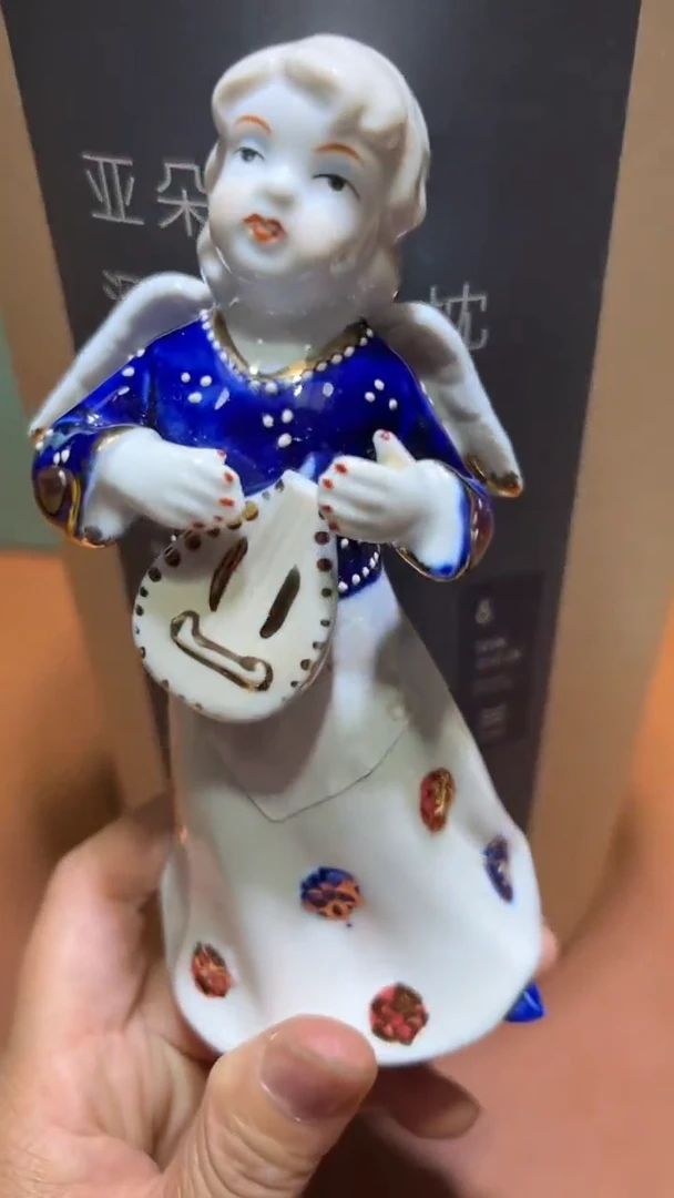 瓷片生活的本意就是开心@@1