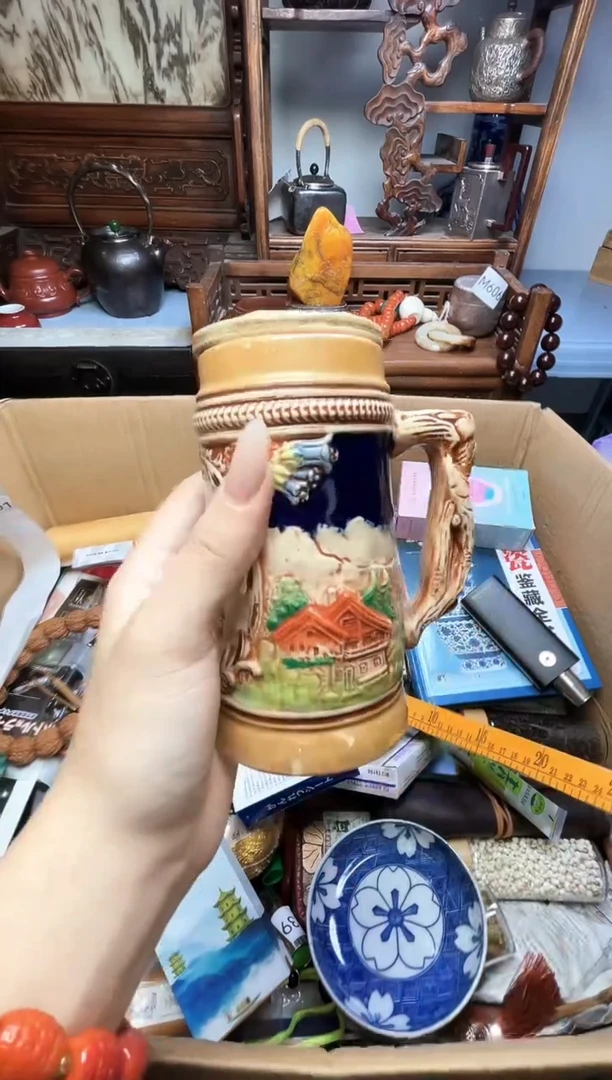 瓷片瓷器瓷器瓷器瓷器瓷器瓷器