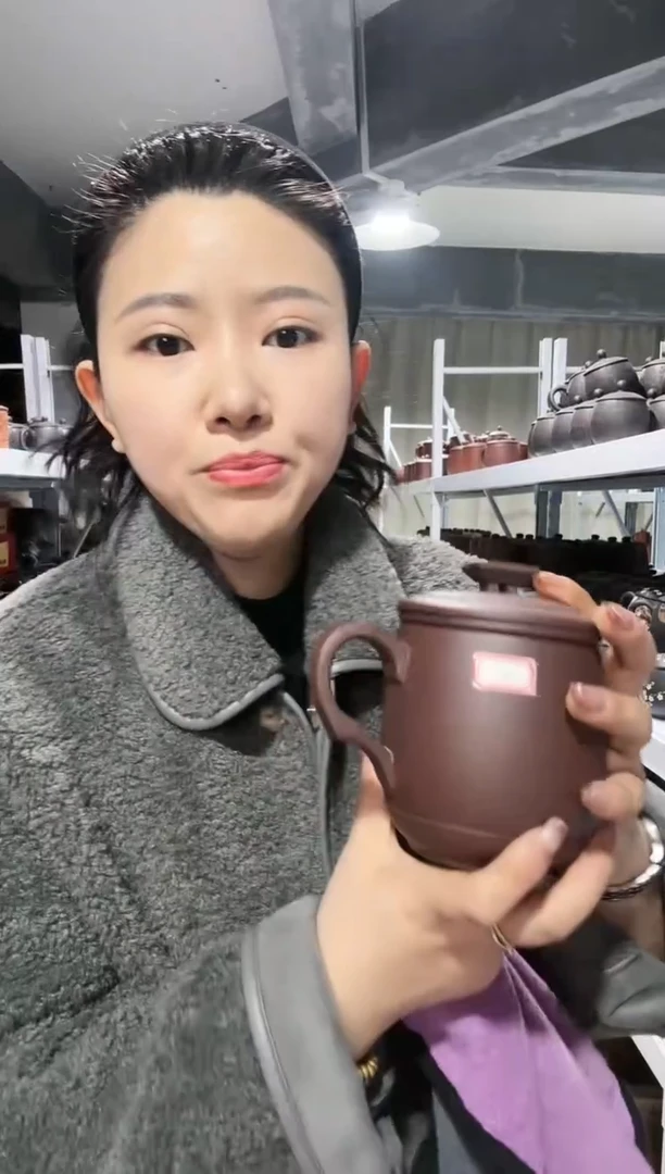 【闪购商品】111111111111111111