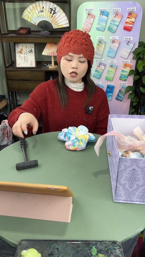 小***姐发圈　　　　　　　　74