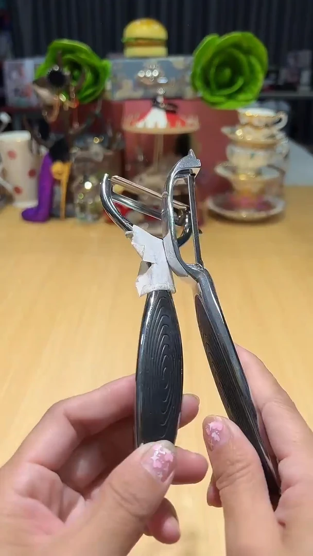 瓷片11111111111@@1