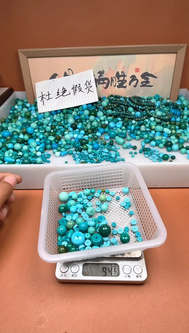 铜合金疯*湖北原料石材