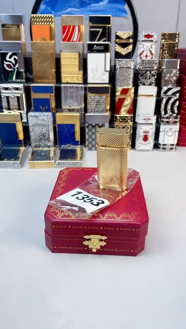 烈焰 专属 链接 1353