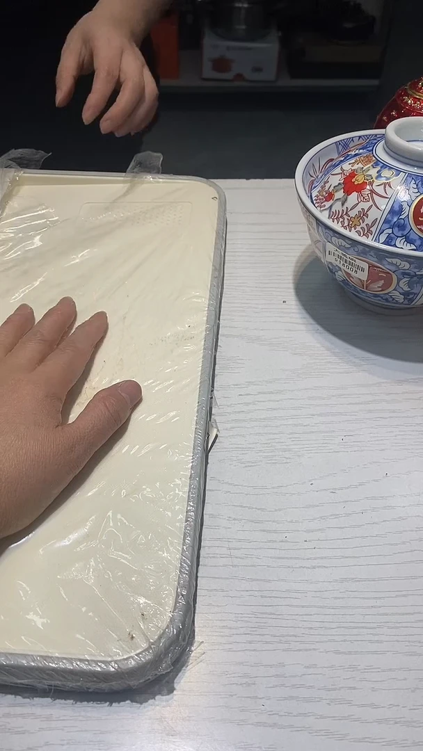 瓷片生活的本意就是开心@@1