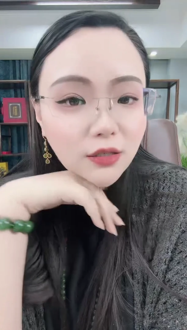 纸龙*第四套人民币80版本50元