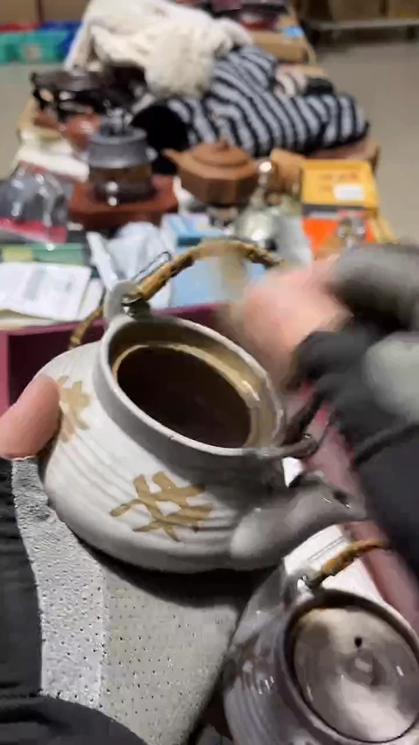 瓷片瓷片888888888888888888888888